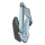 Bisagra Derecha Capot Mercedes Benz Sprinter 411 415 515 - comprar online