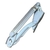 Bisagra Derecha Capot Mercedes Benz Sprinter 411 415 515 en internet