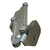 Bisagra Izquierda Capot Mercedes Benz Sprinter 411 415 515 - comprar online