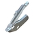 Bisagra Izquierda Capot Mercedes Benz Sprinter 411 415 515 en internet