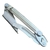 Bisagra Izquierda Capot Mercedes Benz Sprinter 411 415 515 - Bayparts