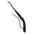 Brazo Limpiaparabrisas Derecho Sprinter 416 516 - comprar online