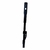 Brazo Limpiaparabrisas Derecho Sprinter 416 516 - tienda online