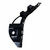 Soporte Paragolpe Delantero Izquierdo Sprinter 416 516 - comprar online