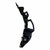 Soporte Paragolpe Delantero Izquierdo Sprinter 416 516 - Bayparts