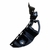 Soporte Paragolpe Delantero Izquierdo Sprinter 416 516 - tienda online