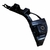 Soporte Paragolpe Delantero Derecho Sprinter 416 516 - comprar online