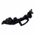 Soporte Paragolpe Delantero Derecho Sprinter 416 516 en internet