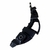 Soporte Paragolpe Delantero Derecho Sprinter 416 516 - Bayparts