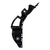 Soporte Paragolpe Delantero Derecho Sprinter 416 516 - tienda online