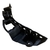Imagen de Soporte Paragolpe Delantero Derecho Sprinter 416 516