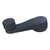 Manija Levanta Vidrio Mercedes Benz Sprinter 310 312 - Bayparts