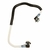 Caño Manguera Gasoil Corto Mercedesbenz Sprinter 311 313 413 - comprar online