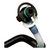 Imagen de Caño Manguera Gasoil Corto Mercedesbenz Sprinter 311 313 413