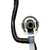 Caño Manguera Gasoil Corto Mercedesbenz Sprinter 311 313 413