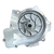 Bomba De Agua Mercedes Benz Sprinter 415 515