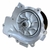 Bomba De Agua Mercedes Benz Sprinter 415 515 - comprar online