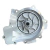 Bomba De Agua Mercedes Benz Sprinter 411 415 515 - Bayparts