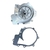 Bomba De Agua Mercedes Benz Sprinter 415 515 - Bayparts