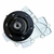 Bomba De Agua Mercedes Benz Sprinter 415 515 - tienda online
