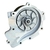 Imagen de Bomba De Agua Mercedes Benz Sprinter 415 515