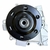 Bomba De Agua Mercedes Benz Sprinter 415 515