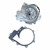 Bomba De Agua Mercedes Benz Sprinter 415 515 - comprar online