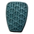 Goma Cubre Pedal Freno / Embrague Sprinter 310 312 313 413