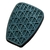 Goma Cubre Pedal Freno / Embrague Sprinter 310 312 313 413 en internet