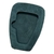 Goma Cubre Pedal Freno / Embrague Sprinter 310 312 313 413 - Bayparts