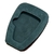 Goma Cubre Pedal Freno / Embrague Sprinter 310 312 313 413 - tienda online