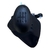 Palanca Selectora De Cambios Mercedes Benz Sprinter 415 515 - comprar online