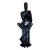 Imagen de Palanca Selectora De Cambios Mercedes Benz Sprinter 415 515