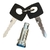 Cilindro Cerradura Puerta Con Llave Sprinter 310 312 313 413