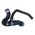 Caño Manguera Inferior De Radiador Sprinter 415 515 - comprar online