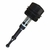 Tapa Filtro Aceite Mercedes Benz Sprinter 415 515