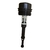 Tapa Filtro Aceite Mercedes Benz Sprinter 415 515 - comprar online