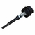 Tapa Filtro Aceite Mercedes Benz Sprinter 415 515 en internet