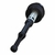 Tapa Filtro Aceite Mercedes Benz Sprinter 415 515 - Bayparts