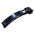 Reten Tirante Puerta Porton Trasero Sprinter 411 415 515 - comprar online