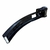 Reten Tirante Puerta Porton Trasero Sprinter 411 415 515 - Bayparts