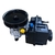 Bomba Direccion Hidraulica Mercedesbenz Sprinter 411 415 515