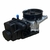 Bomba Direccion Hidraulica Mercedesbenz Sprinter 411 415 515 - comprar online