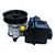 Bomba Direccion Hidraulica Mercedesbenz Sprinter 411 415 515 en internet