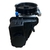 Bomba Direccion Hidraulica Mercedesbenz Sprinter 411 415 515 - Bayparts