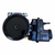 Bomba Direccion Hidraulica Mercedesbenz Sprinter 411 415 515 - tienda online