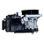 Imagen de Bomba Direccion Hidraulica Mercedesbenz Sprinter 411 415 515
