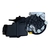 Bomba Direccion Hidraulica Mercedesbenz Sprinter 411 415 515