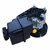 Bomba Direccion Hidraulica Mercedesbenz Sprinter 411 415 515 - comprar online