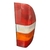 Faro Trasero Derecho Mercedes Benz Sprinter 310 312 - comprar online